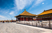 Wikibeijing Private Tour3