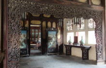 Wikibeijing Private Tour7