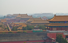 Wikibeijing Private Tour8