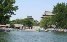 Wikibeijing Private Tour4