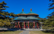 Wikibeijing Private Tour5