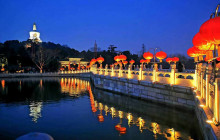 Wikibeijing Private Tour12