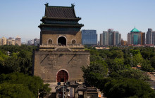 Wikibeijing Private Tour17