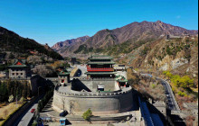 Wikibeijing Private Tour1