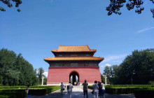 Wikibeijing Private Tour5