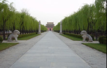 Wikibeijing Private Tour6