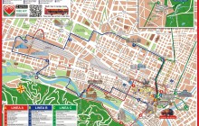 City Sightseeing Worldwide890