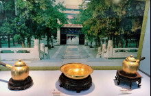 Wikibeijing Private Tour8