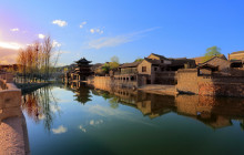 Wikibeijing Private Tour2