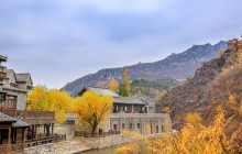 Wikibeijing Private Tour8