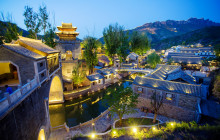 Wikibeijing Private Tour18