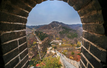 Wikibeijing Private Tour20