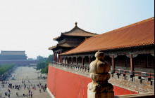 Wikibeijing Private Tour2