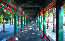 Wikibeijing Private Tour5