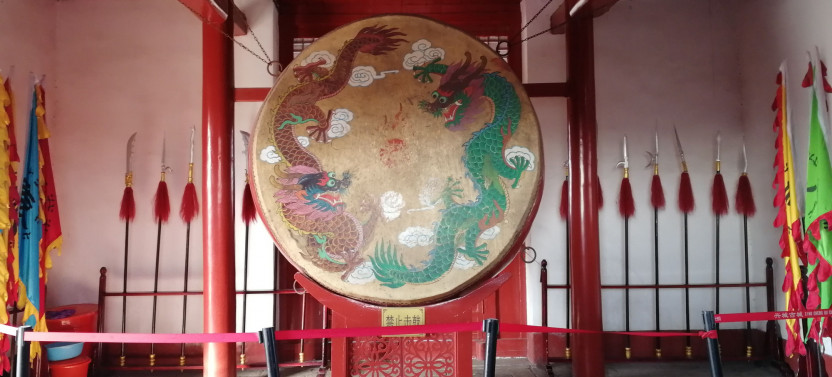 Boutique Tour: All Inclusive 3-Day Beijing Highlights Combo