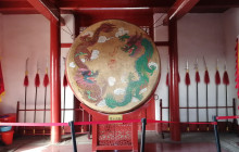 Wikibeijing Private Tour2