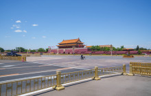 Wikibeijing Private Tour4