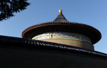 Wikibeijing Private Tour7