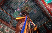 Wikibeijing Private Tour9