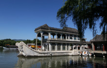 Wikibeijing Private Tour2