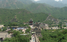 Wikibeijing Private Tour1