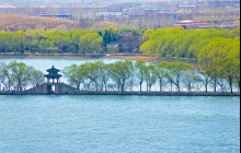 Wikibeijing Private Tour7