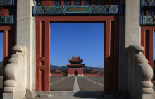 Wikibeijing Private Tour1