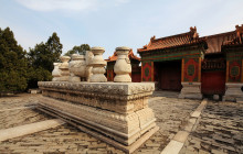 Wikibeijing Private Tour3