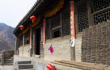 Wikibeijing Private Tour8