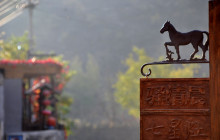 Wikibeijing Private Tour17