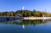 Wikibeijing Private Tour2