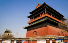 Wikibeijing Private Tour7