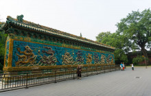 Wikibeijing Private Tour9