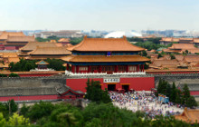 Wikibeijing Private Tour2