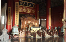 Wikibeijing Private Tour5