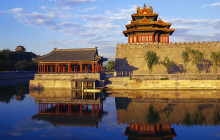 Wikibeijing Private Tour8