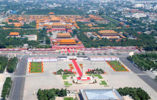 Wikibeijing Private Tour9