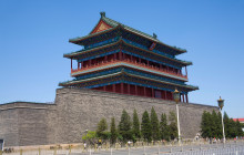 Wikibeijing Private Tour10