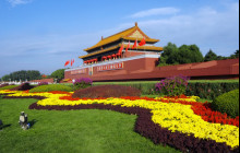 Wikibeijing Private Tour11