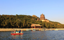 Wikibeijing Private Tour2