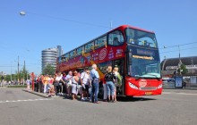 City Sightseeing Worldwide244