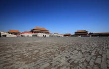 Wikibeijing Private Tour8