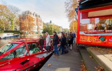 City Sightseeing Worldwide245