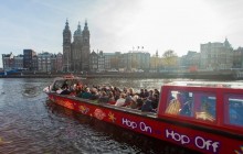 City Sightseeing Worldwide246