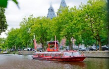 City Sightseeing Worldwide247