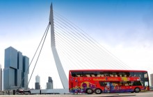 City Sightseeing Worldwide321