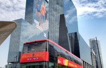 City Sightseeing Worldwide320