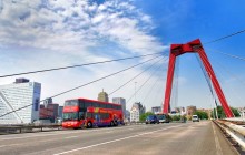 City Sightseeing Worldwide322