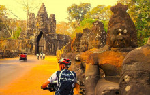 About Cambodia Travel and Tours5