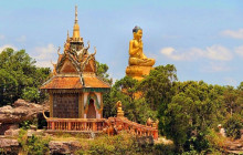 About Cambodia Travel and Tours6